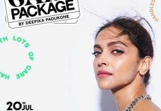 F5D3D36B 5913 4B4D BB08 BB14D9C59E9F