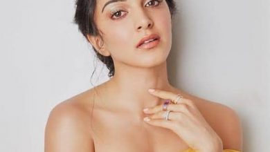 FE798040 6700 4CE8 9ECB BB444279CEA6