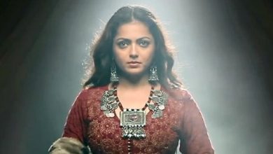 FIRST-LOOK-Drashti-Dhami