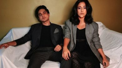 Screenshot 20210721 124025