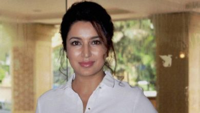 Tisca_Chopra