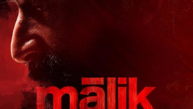 WhatsApp Image 2021 07 01 at 4.08.02 PM