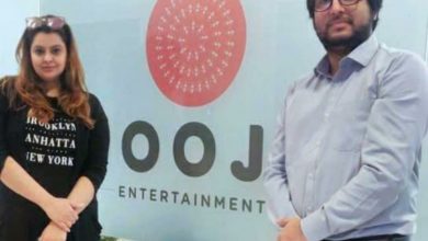 WhatsApp Image 2021 07 03 at 11.19.08 AM