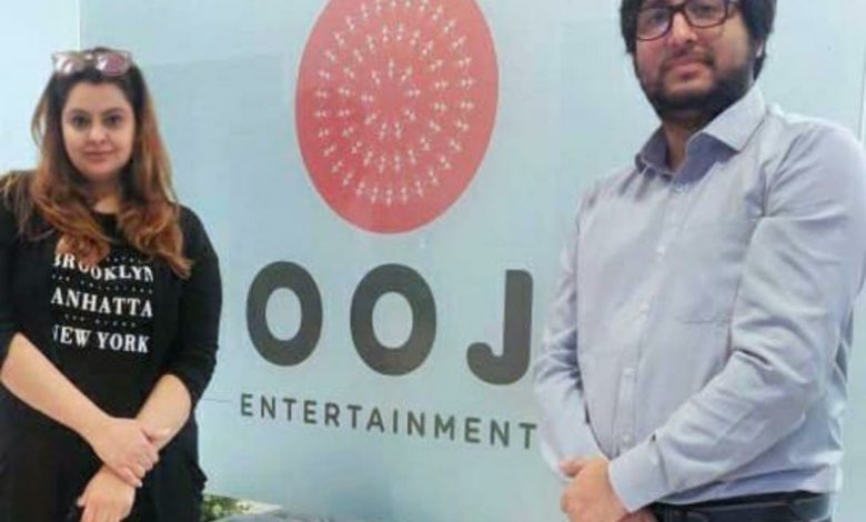 WhatsApp Image 2021 07 03 at 11.19.08 AM