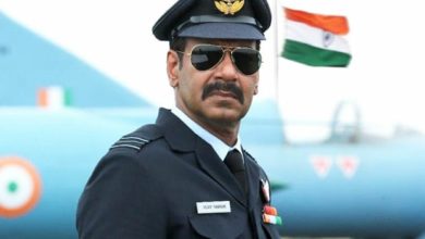 WhatsApp Image 2021 07 06 at 4.36.50 PM