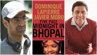 WhatsApp Image 2021 07 08 at 1.55.28 PM