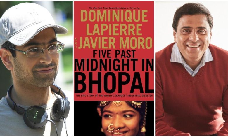 WhatsApp Image 2021 07 08 at 1.55.28 PM