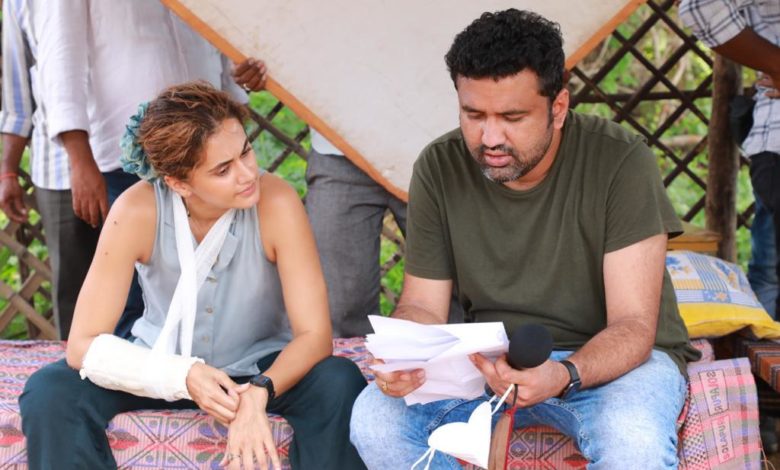 WhatsApp Image 2021 07 08 at 12.56.22 PM