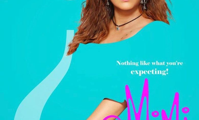 WhatsApp Image 2021 07 08 at 3.11.00 PM