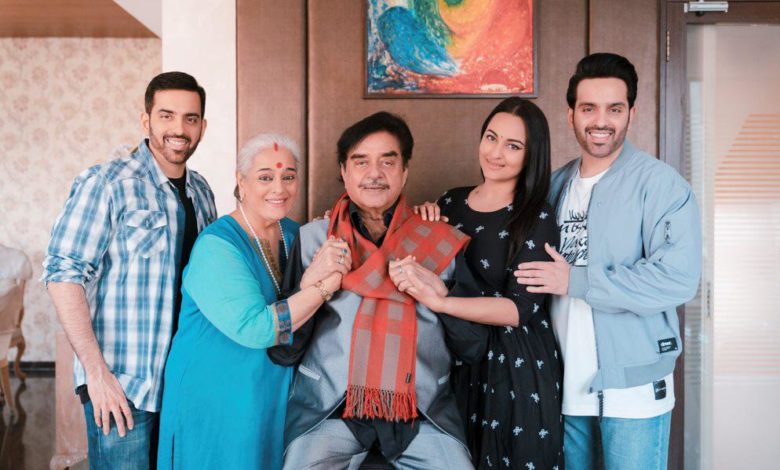 WhatsApp Image 2021 07 09 at 3.46.22 PM