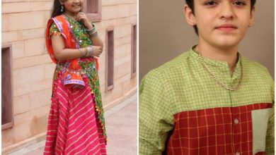 WhatsApp Image 2021 07 20 at 1.40.25 PM 1