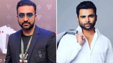 WhatsApp Image 2021 07 23 at 1.40.30 PM