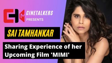 WhatsApp Image 2021 07 23 at 11.52.25 AM