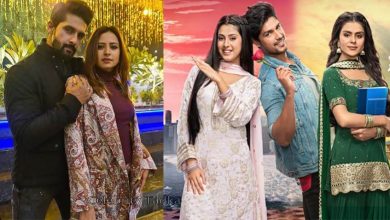 WhatsApp Image 2021 07 23 at 2.03.54 PM