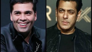 WhatsApp Image 2021 07 24 at 10.42.12 AM