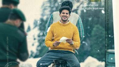 WhatsApp Image 2021 07 28 at 1.25.25 PM