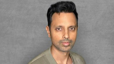 WhatsApp Image 2021 07 28 at 3.42.25 PM