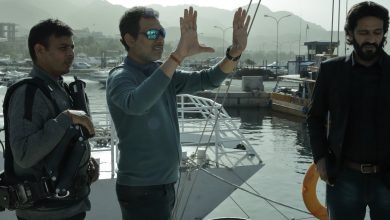 WhatsApp Image 2021 07 29 at 1.25.43 PM