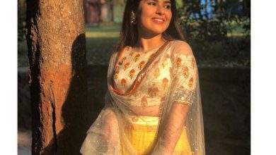 WhatsApp Image 2021 07 29 at 5.52.08 PM