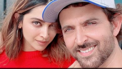 egennv6o deepika padukone 625x300 09 July 21