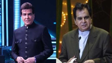 jeetendra 1625648872