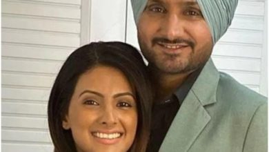 pjimage 2021 07 10T135027.451 2