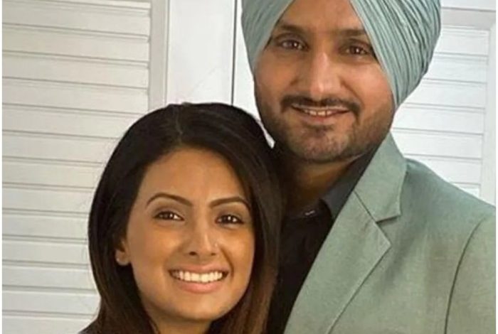 pjimage 2021 07 10T135027.451 2