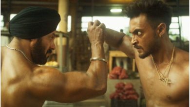 pjimage 2021 07 10T135520.061 2