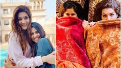 pjimage 2021 07 13T134759.388 2