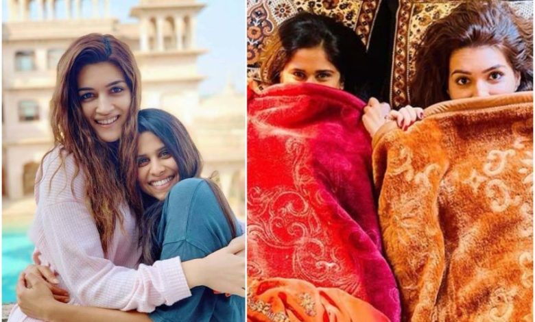 pjimage 2021 07 13T134759.388 2