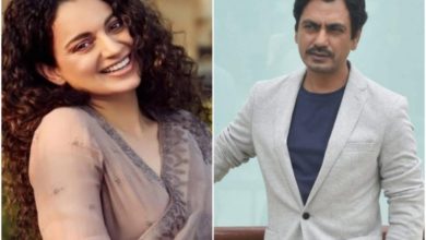 pjimage 2021 07 14T110342.876 1