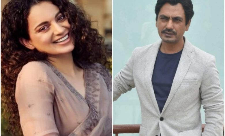 pjimage 2021 07 14T110342.876 1