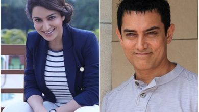 pjimage 2021 07 14T111307.558 1