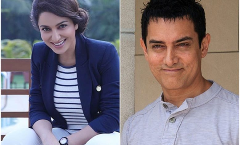 pjimage 2021 07 14T111307.558 1