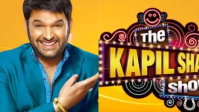 pjimage 2021 07 17T113755.548 1