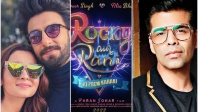 pjimage 2021 07 17T131132.761 1