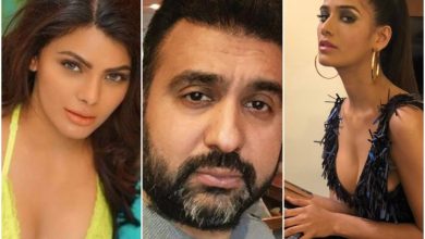 pjimage 2021 07 22T160438.878 1