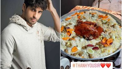 pjimage 2021 07 23T124119.664 1