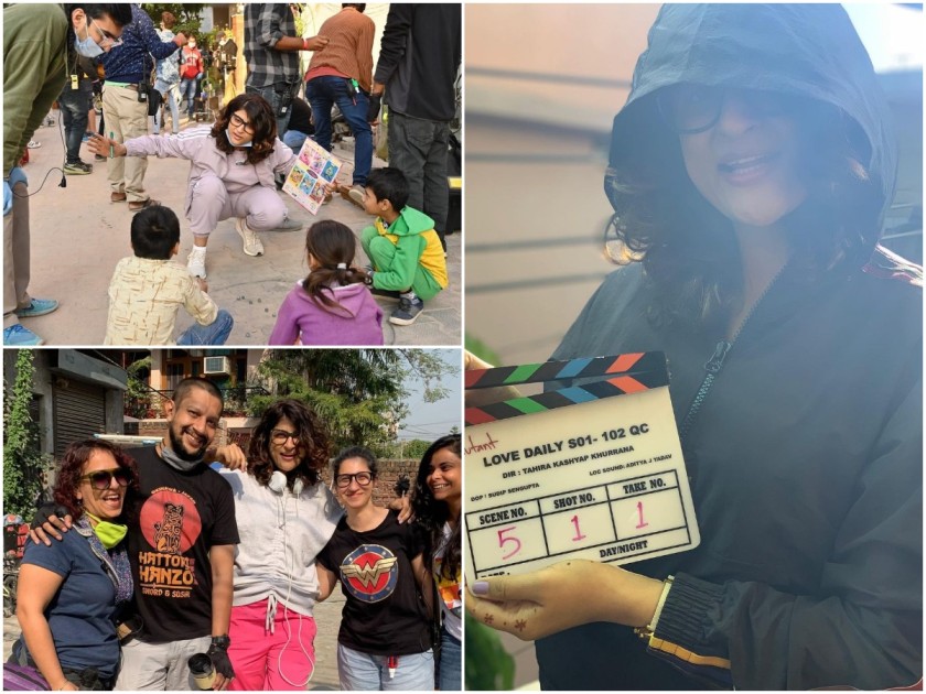 pjimage 2021 07 23T143509.544 1