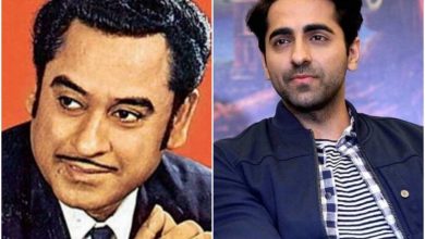 pjimage 2021 07 23T145456.230 1