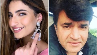 pjimage 2021 07 27T160440.346 1