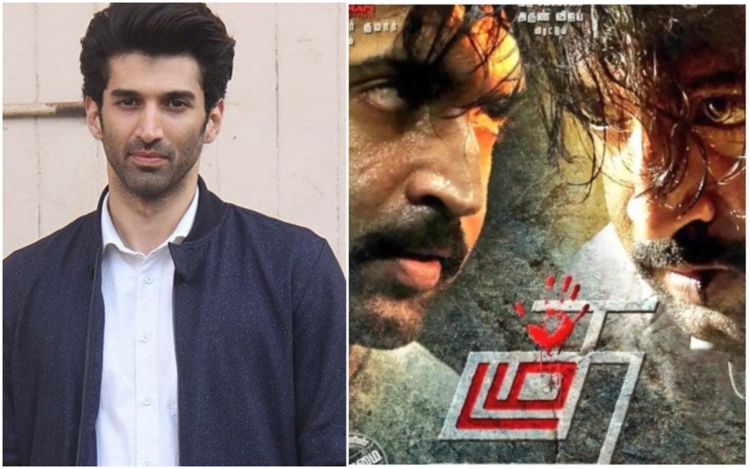 pjimage 2021 07 29T121055.093 1