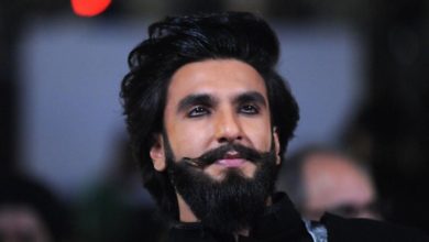 ranveer-singh
