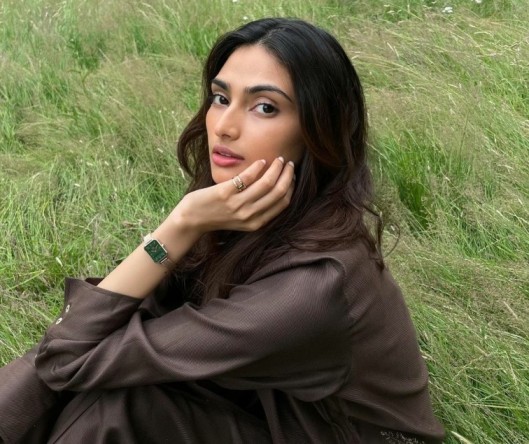 screenshot 20210731 193445 1 1