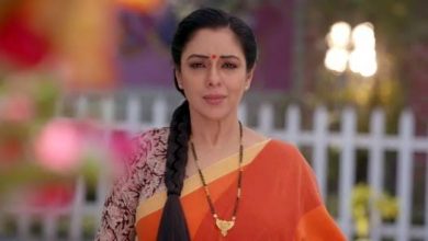 0BFC6840 DFF0 413F B6FD 0665DAC14222