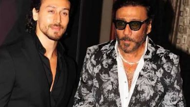 1043F005 650F 43F7 A5AF 56CB9314ECAB