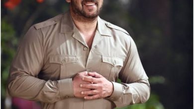 15073DAD 81E5 441A AD2C F5B843C2BE17