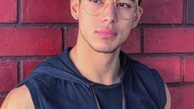 24C617F6 F8C6 4938 BB1C 7C5382293C74