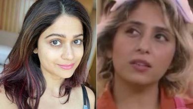 3074DFE1 406C 42CC 8501 460754FB4665