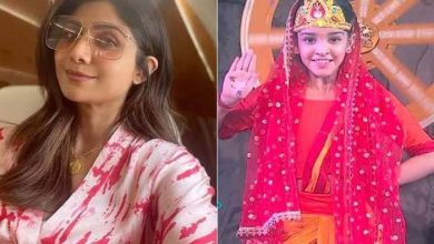 32435633 55AA 46FD AE60 54820FCF6265